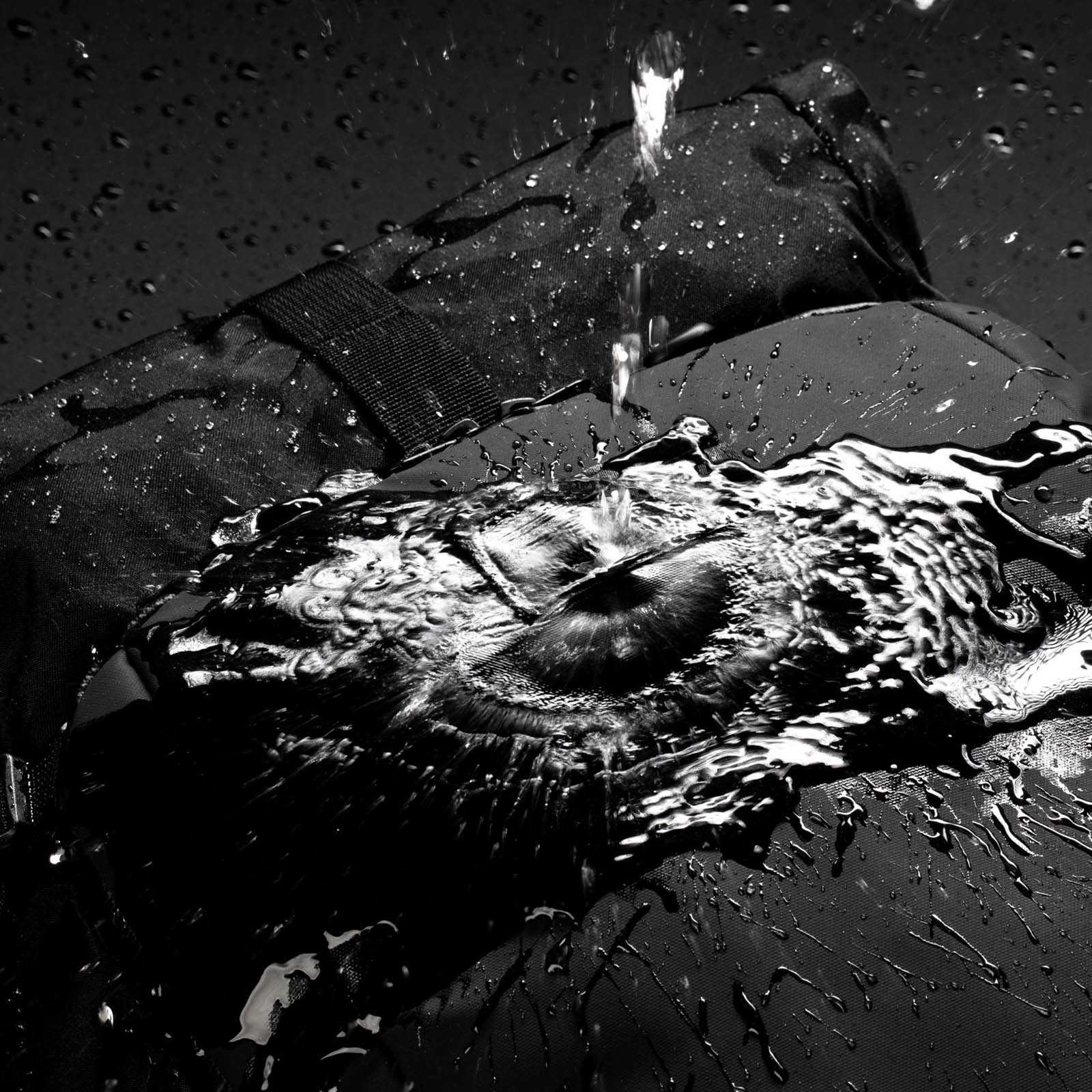 Rugzak 14L Fulton All Weather camouflage - Image 16