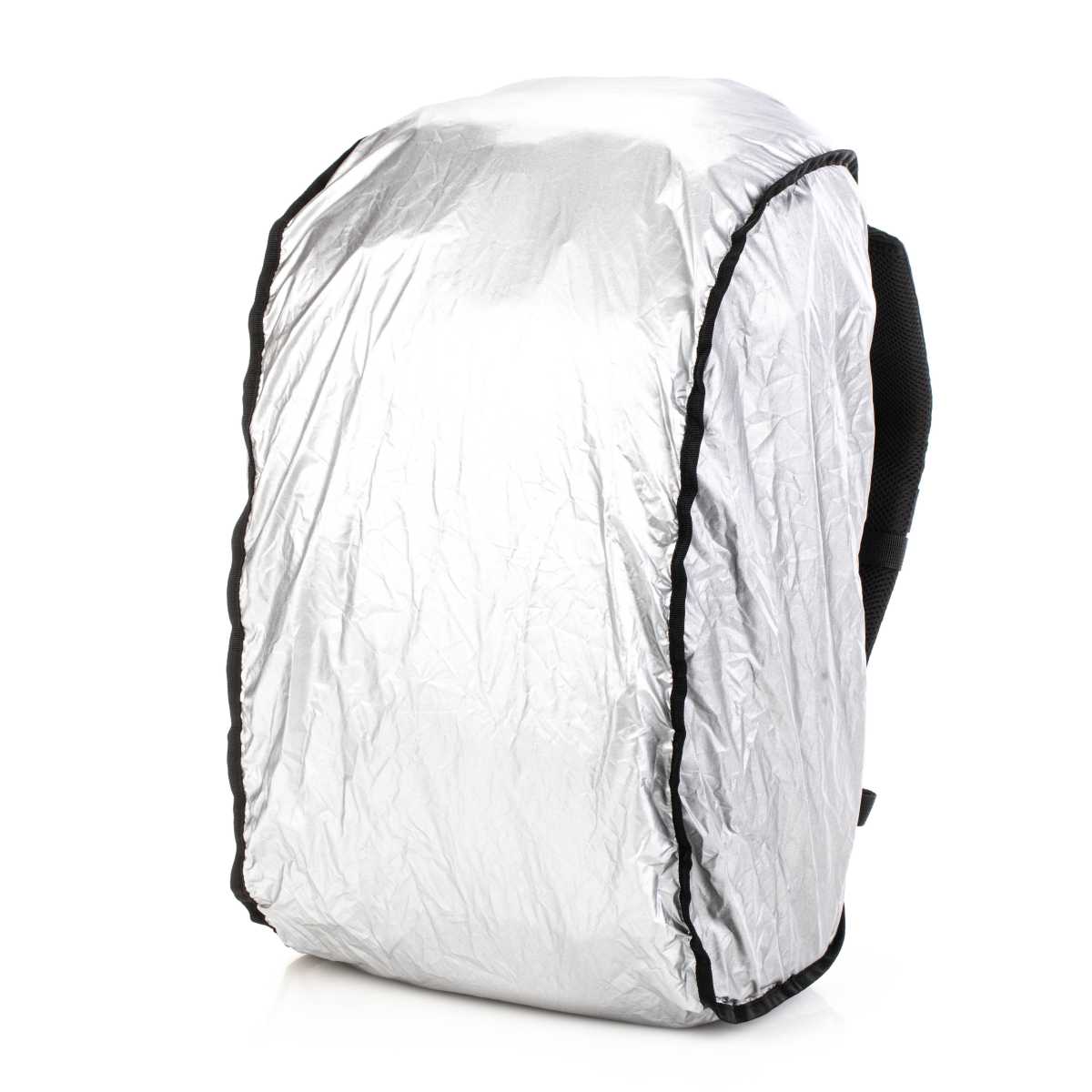 Rugzak 16L Fulton All Weather camouflage - Image 14