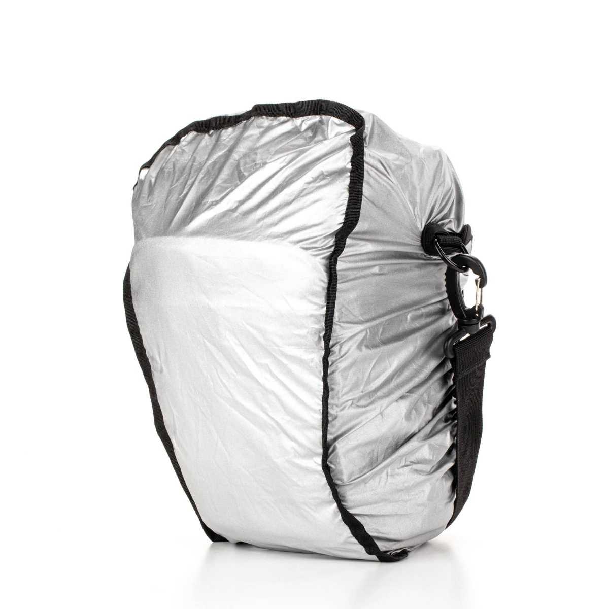 Snuittas 4L Axis Top Loader - MultiCam - Image 15