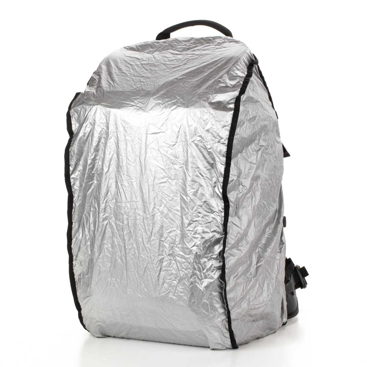 Rugzak 24L Axis 24L - zwart - Afbeelding 11