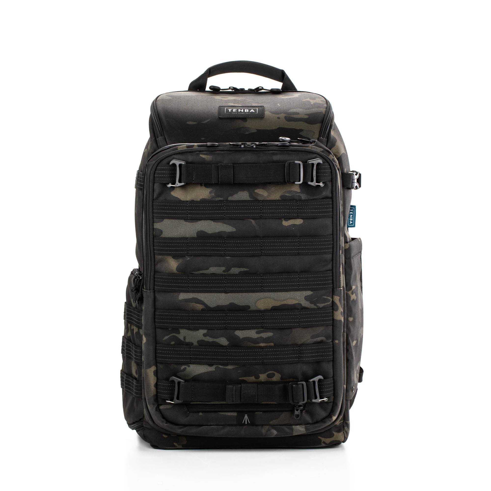 Rugzak 24L Axis - MultiCam