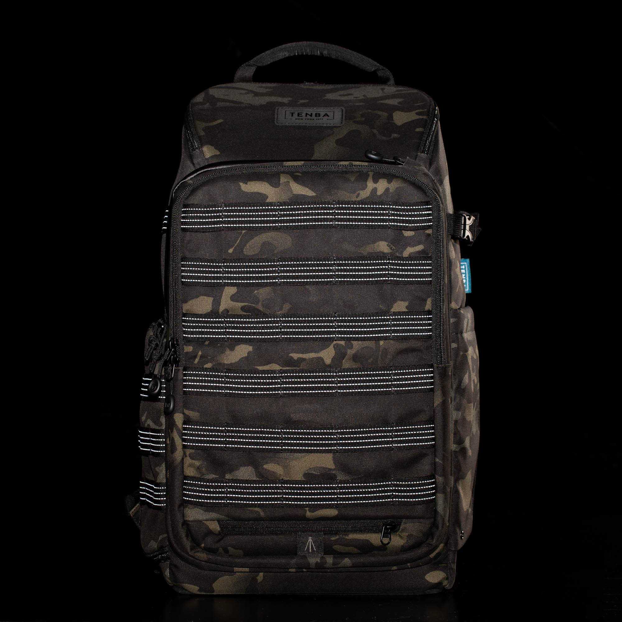 Rugzak 24L Axis - MultiCam - Afbeelding 13