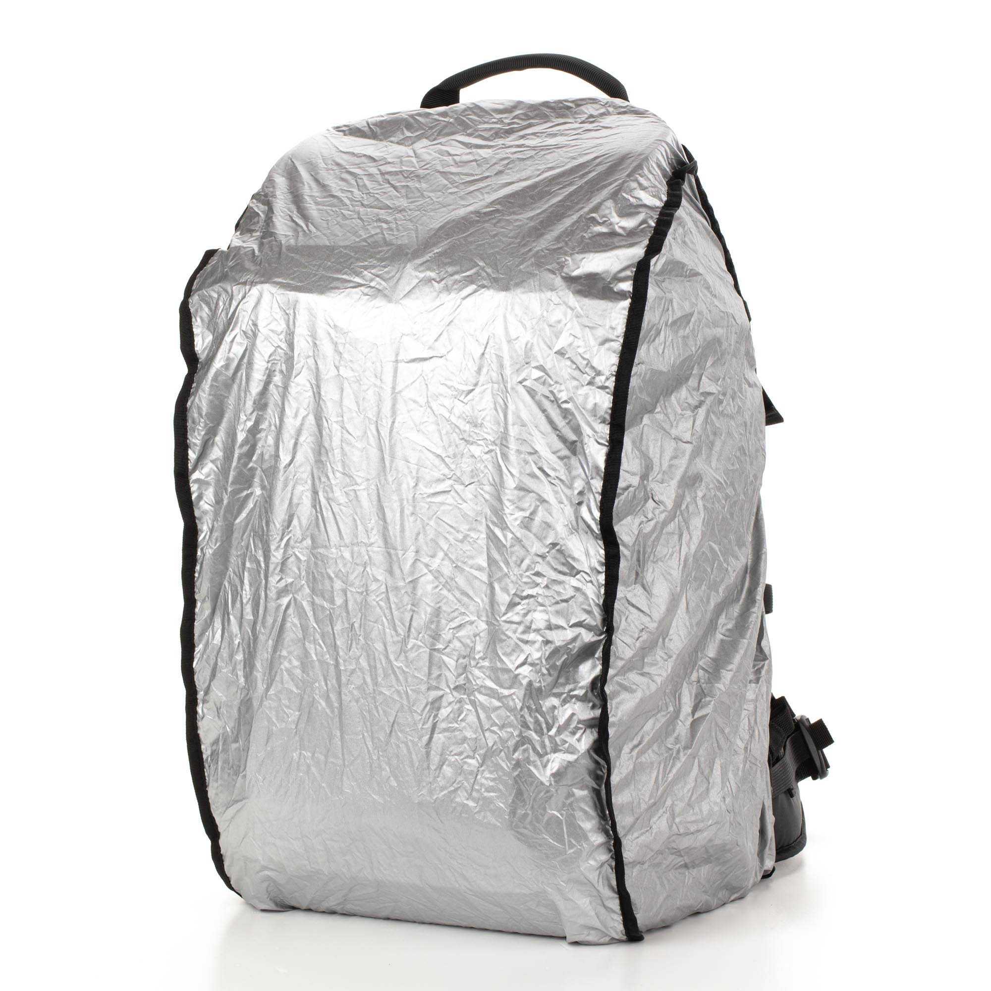 Rugzak 24L Axis - MultiCam - Afbeelding 16