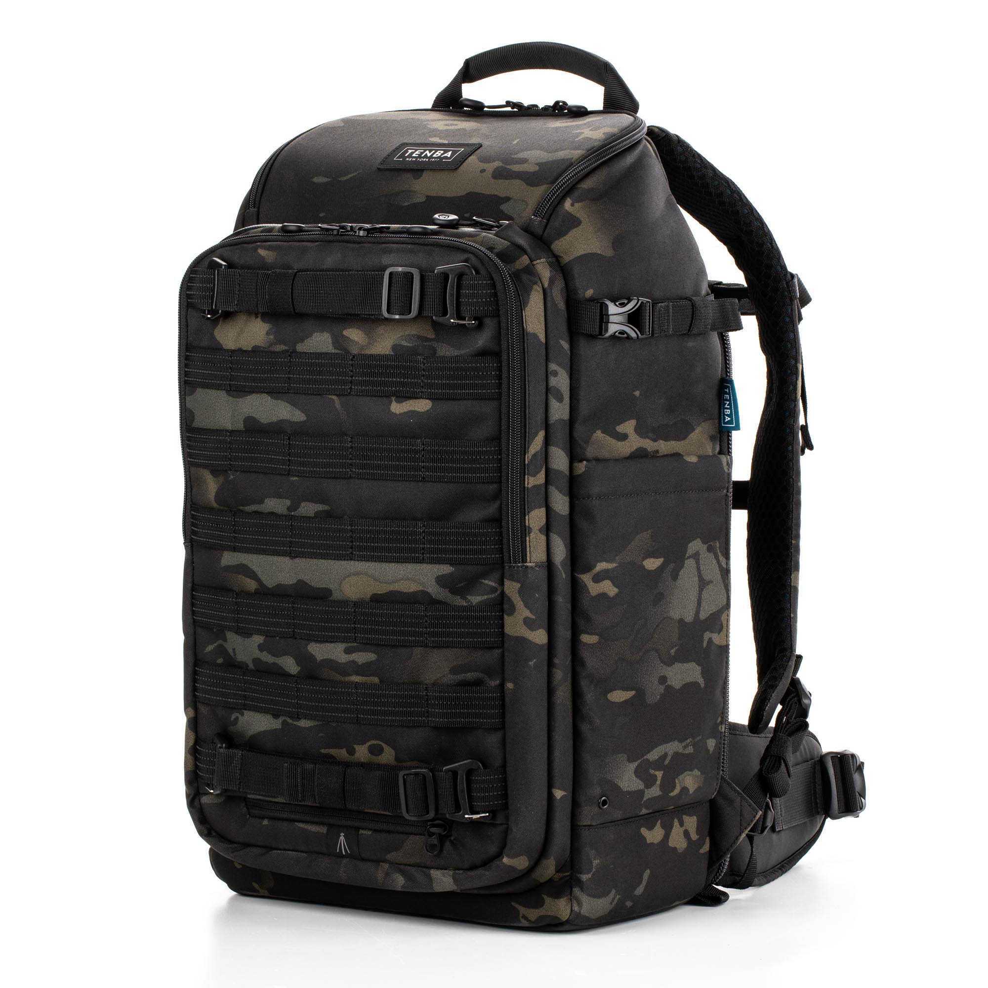 Rugzak 24L Axis - MultiCam - Afbeelding 2