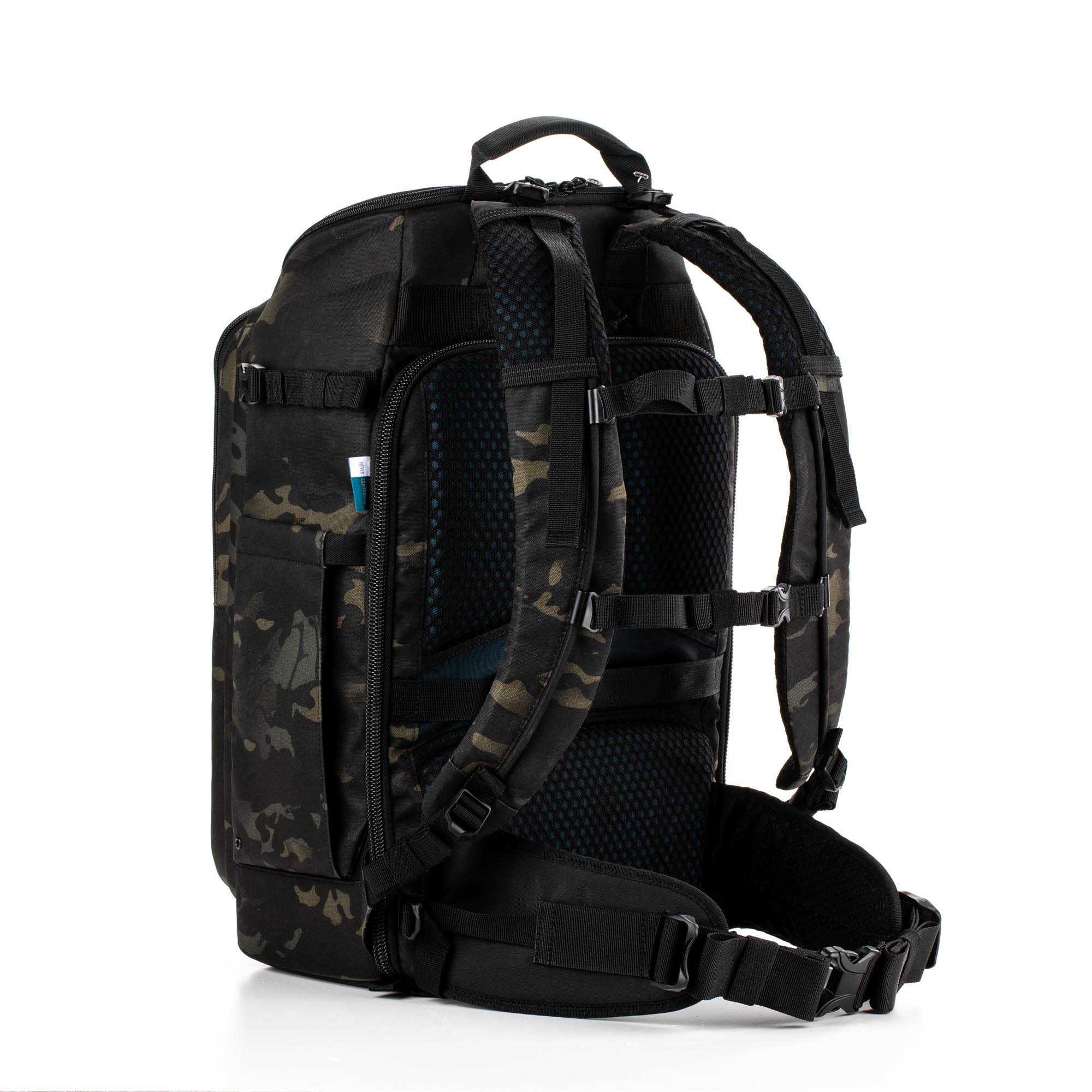 Rugzak 24L Axis - MultiCam - Afbeelding 3