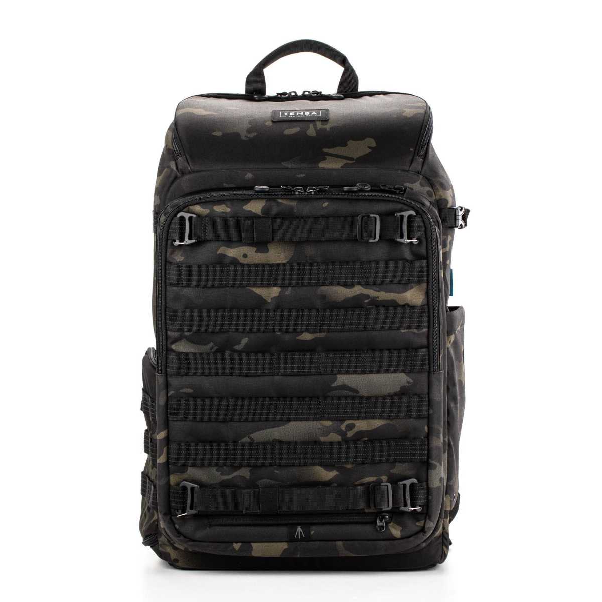 Rugzak 32L Axis - MultiCam
