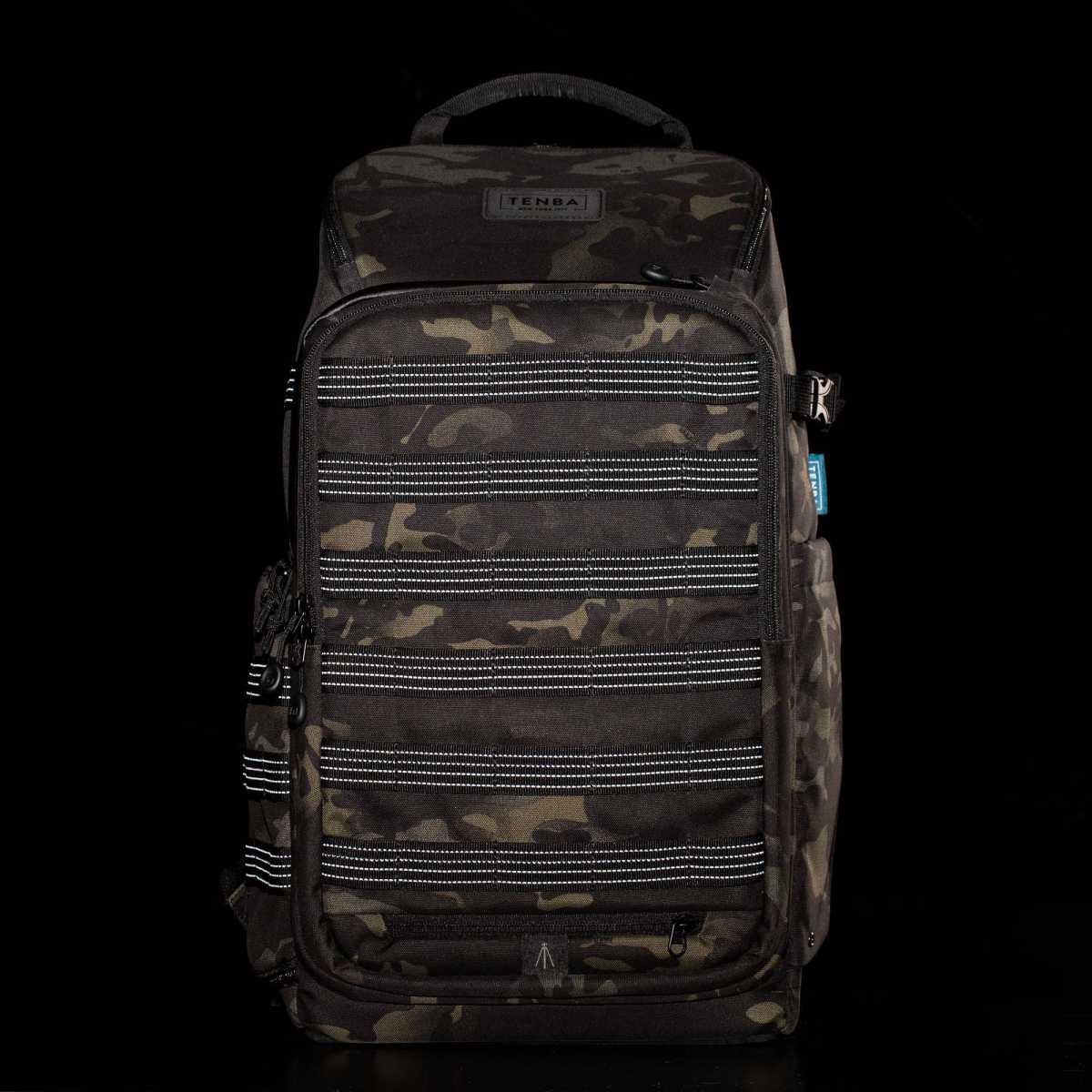 Rugzak 32L Axis - MultiCam - Afbeelding 13