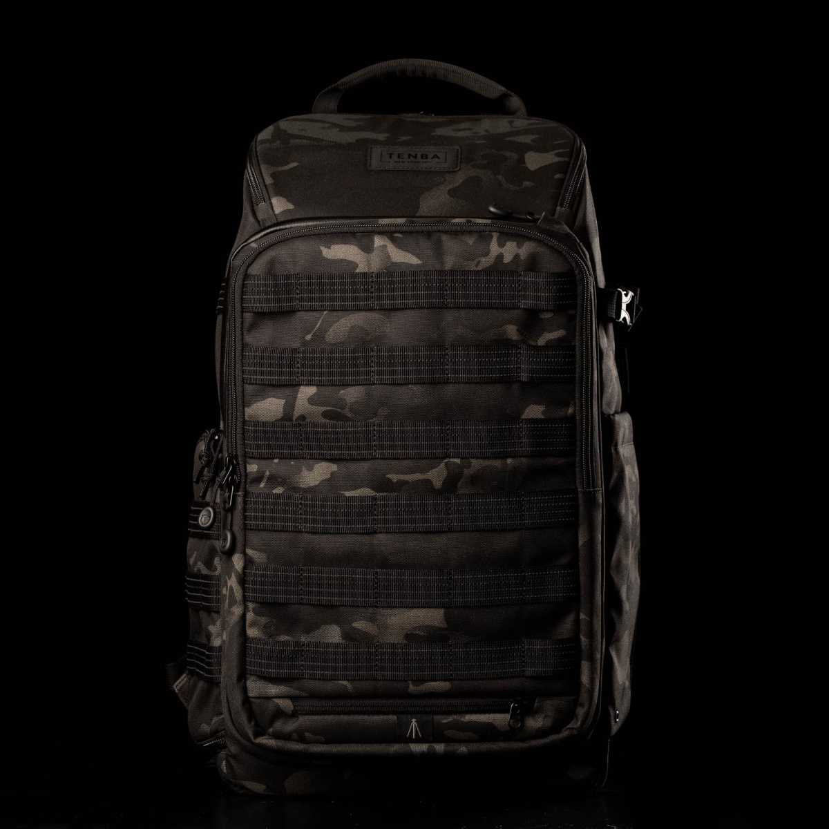 Rugzak 32L Axis - MultiCam - Afbeelding 14