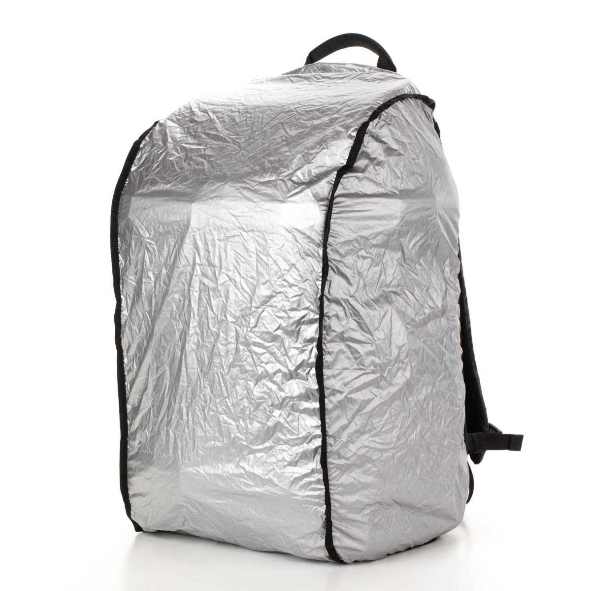 Rugzak 32L Axis - MultiCam - Afbeelding 17