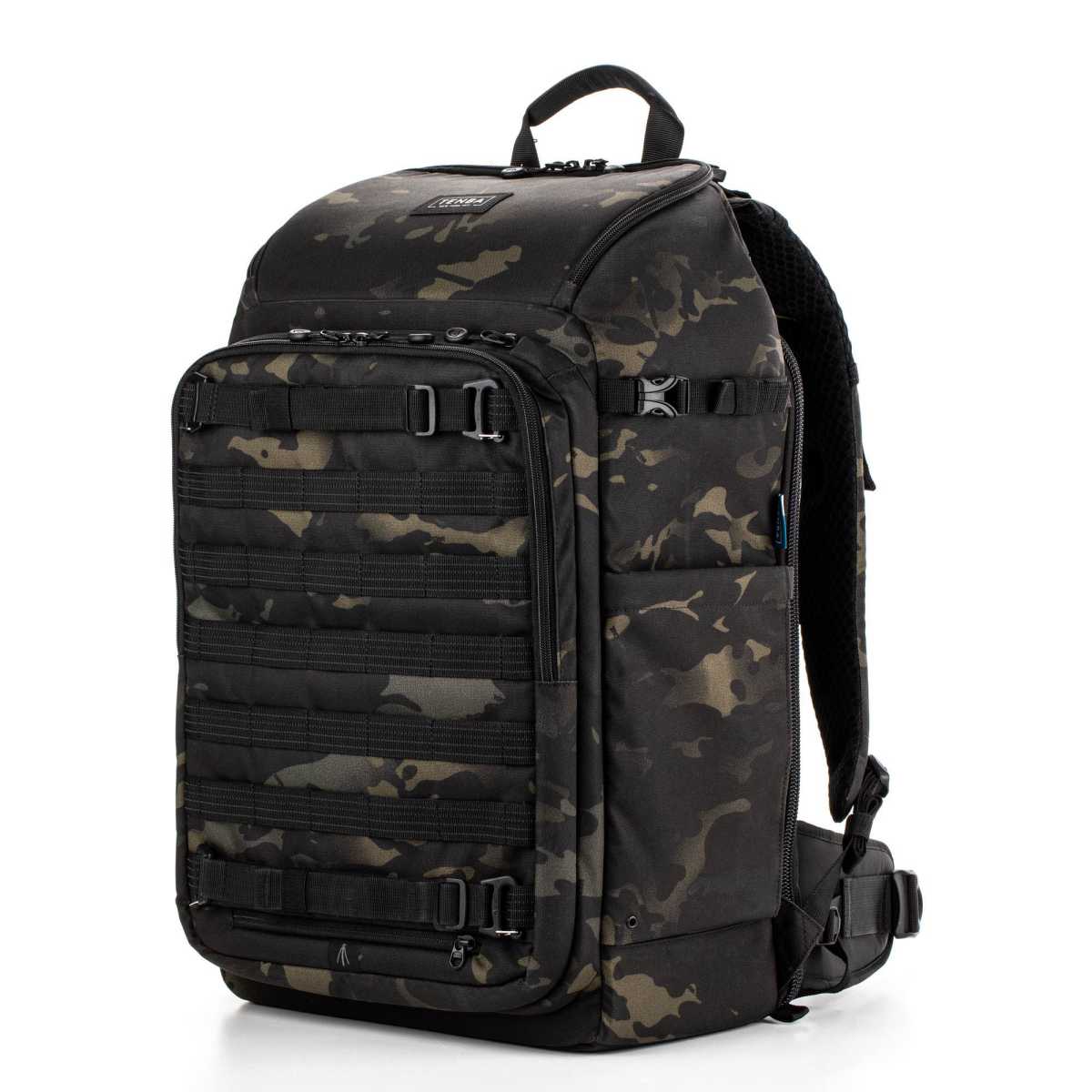 Rugzak 32L Axis - MultiCam - Afbeelding 2