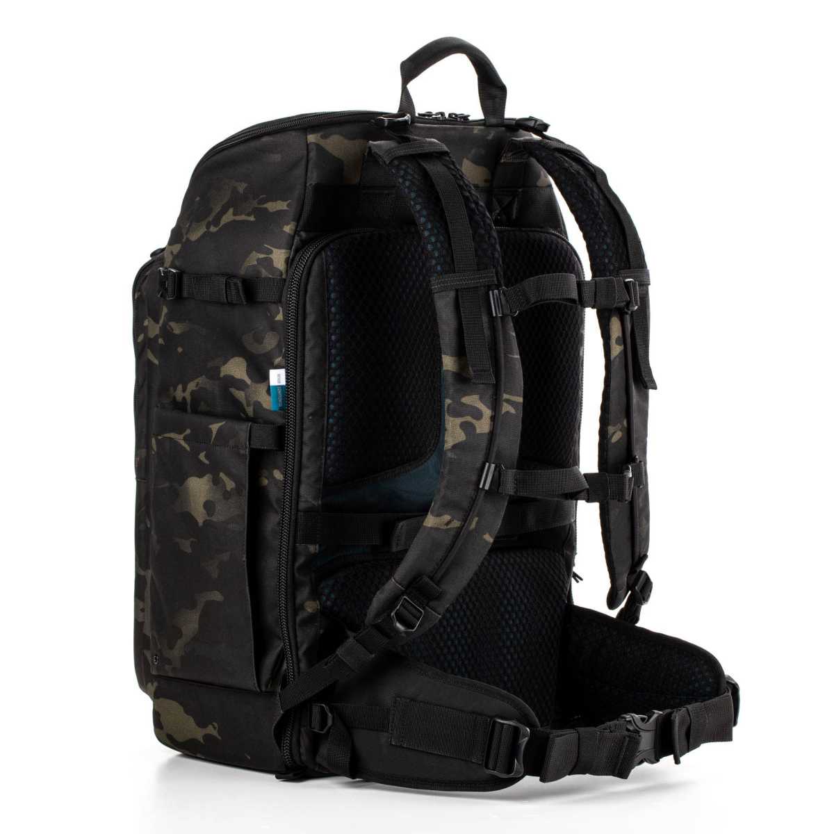 Rugzak 32L Axis - MultiCam - Afbeelding 3