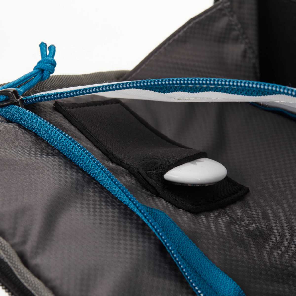 Rugzak 16L Axis Road Warrior - zwart - Afbeelding 7