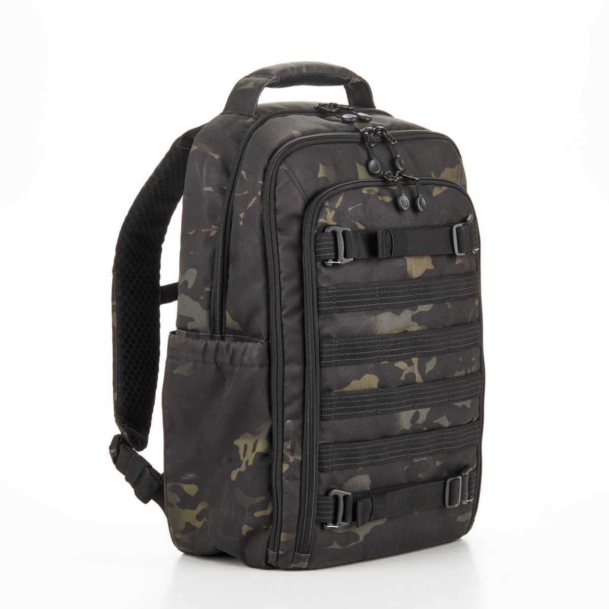 Rugzak 16L Axis Road Warrior - MultiCam