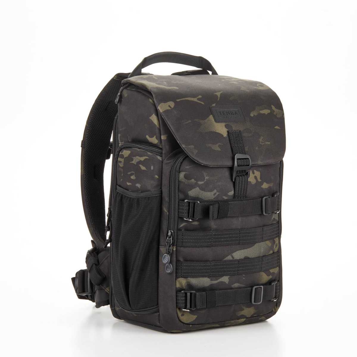 Rugzak 18L Axis LT - MultiCam