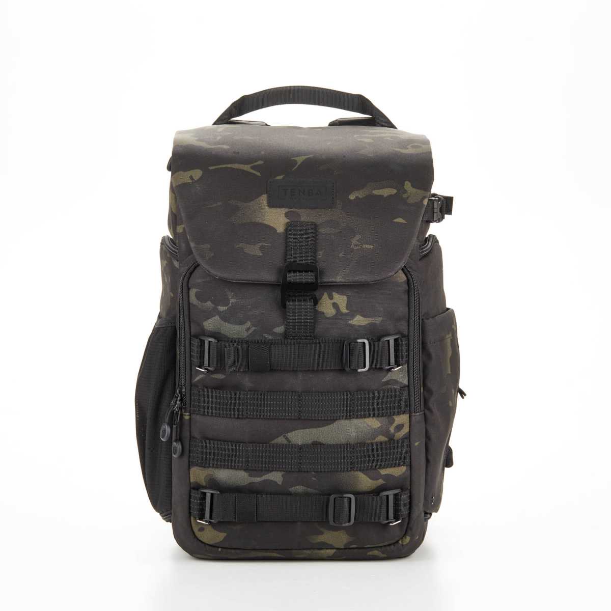 Rugzak 18L Axis LT - MultiCam - Afbeelding 2