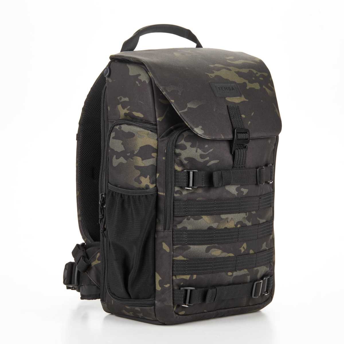 Rugzak 20L Axis LT - MultiCam