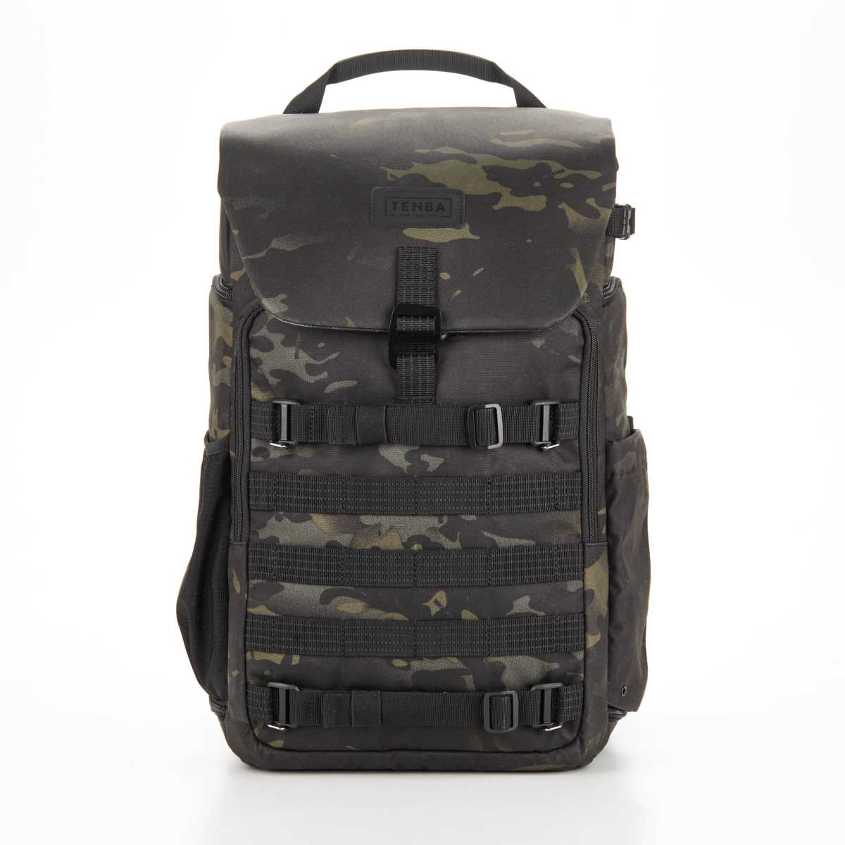 Rugzak 20L Axis LT - MultiCam - Image 2
