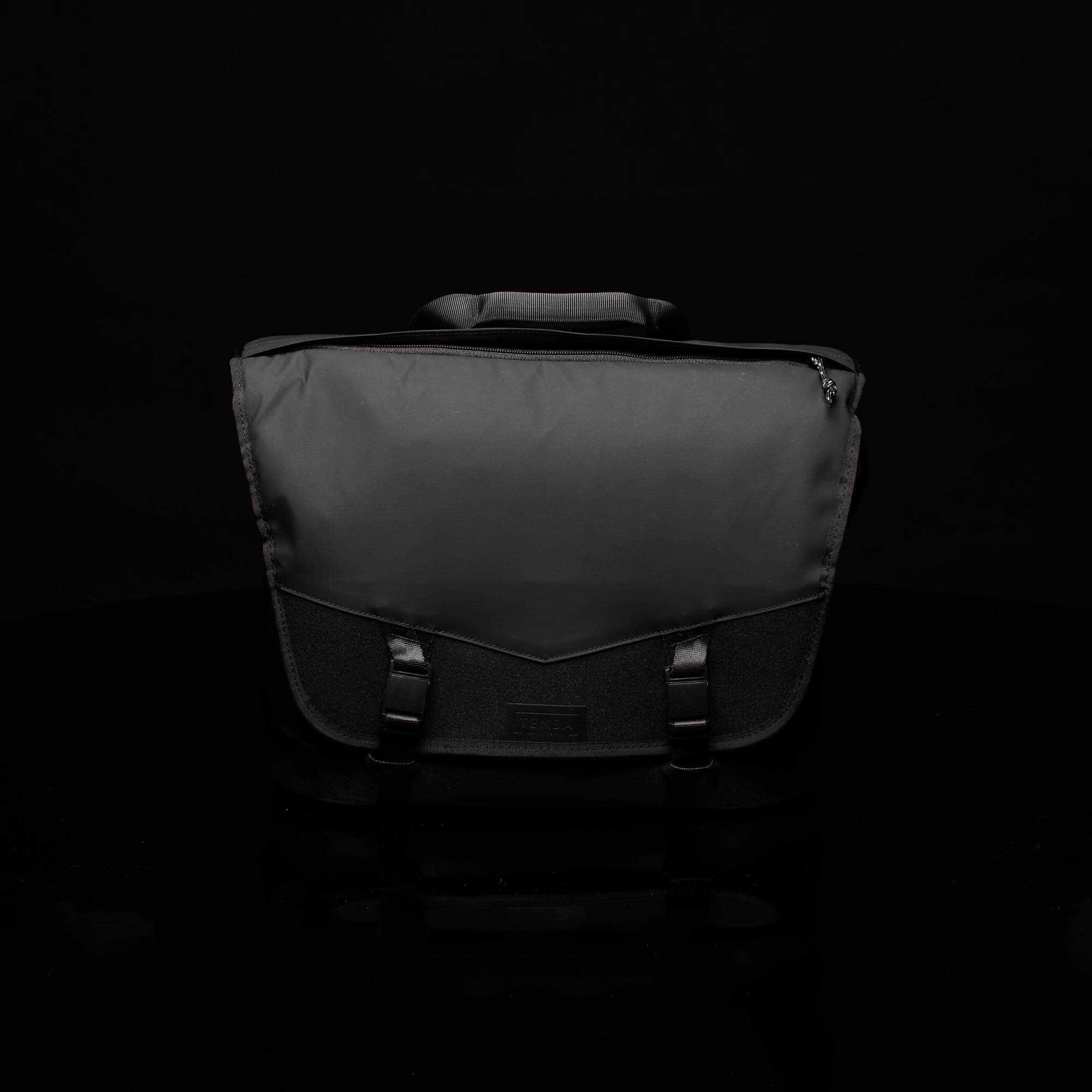 Schoudertas DNA 13 DSLR - zwart - Image 20
