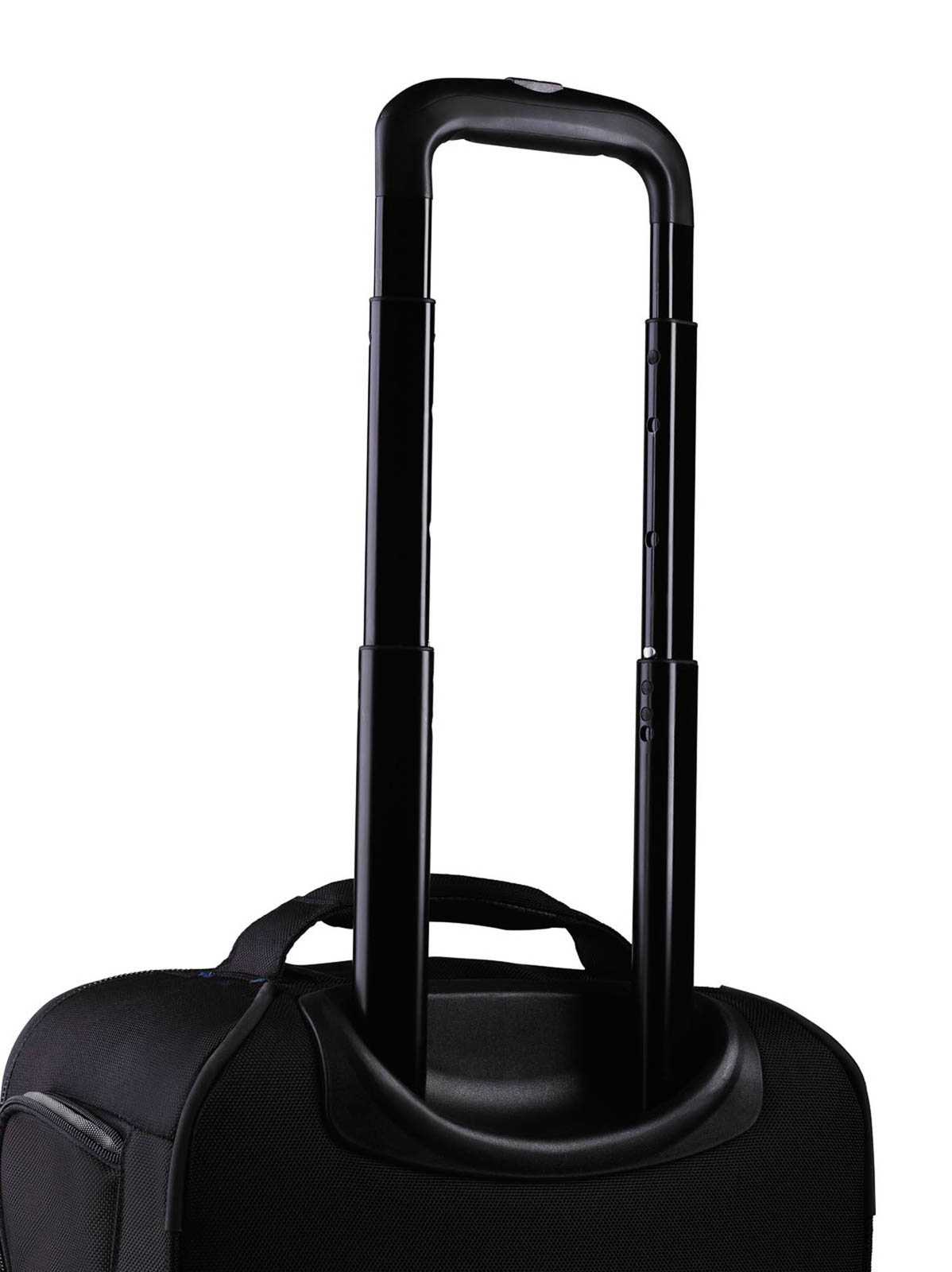 Trolley Roller 18 inch - Roadie - Afbeelding 12
