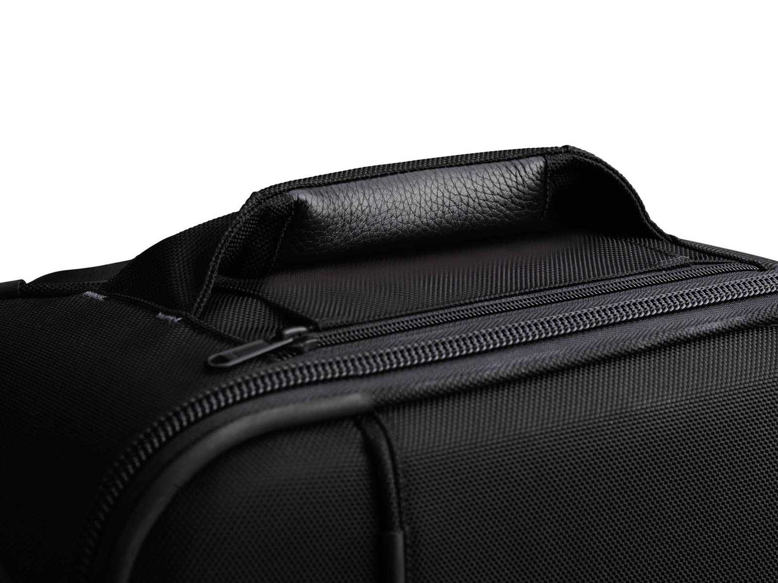 Trolley Roller 18 inch - Roadie - Afbeelding 13