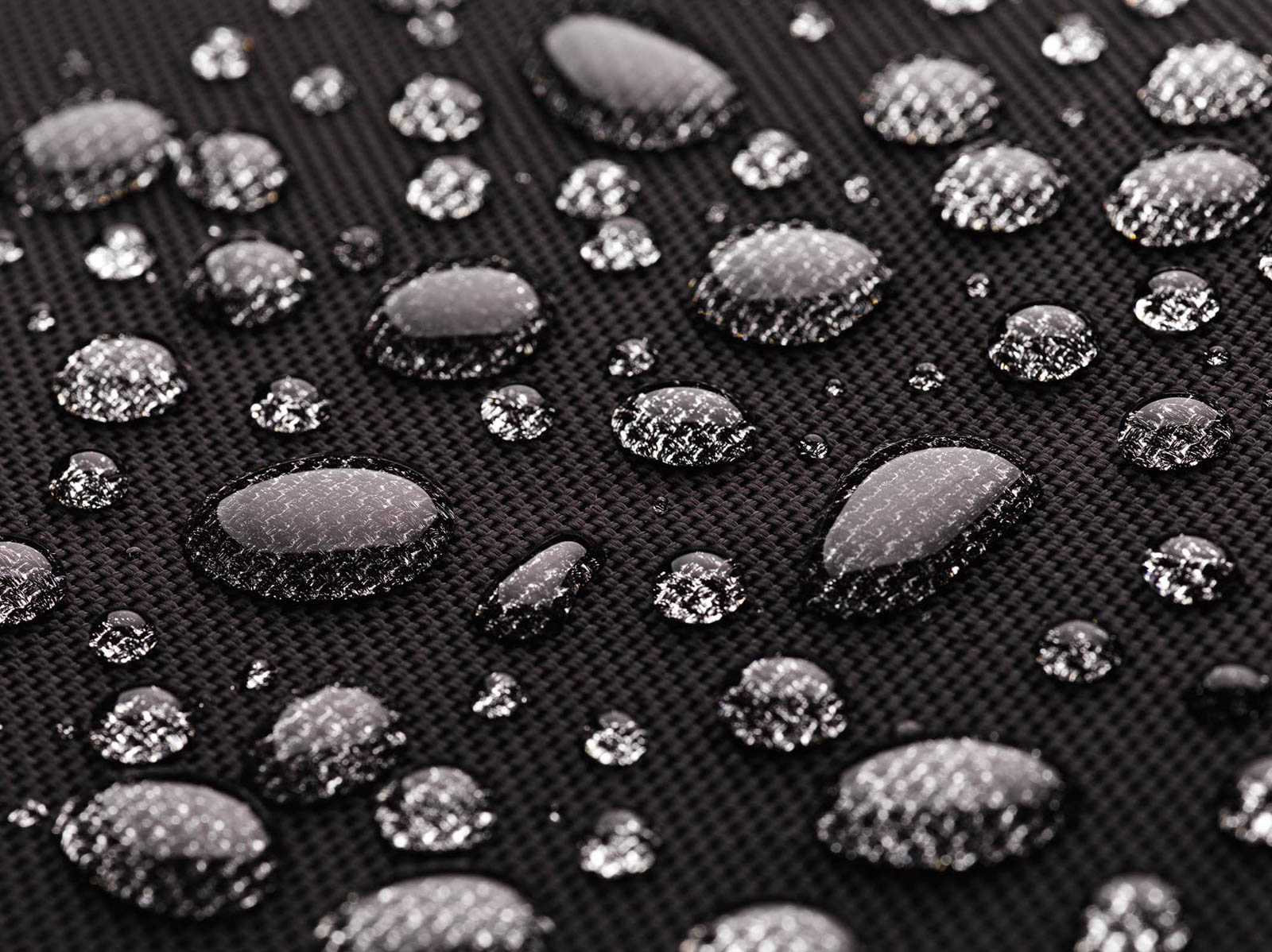 Trolley Roller 18 inch - Roadie - Afbeelding 18