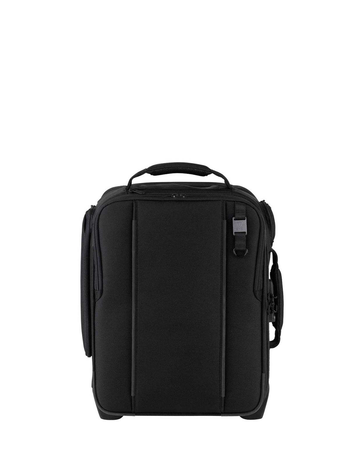 Trolley Roller 18 inch - Roadie - Afbeelding 3