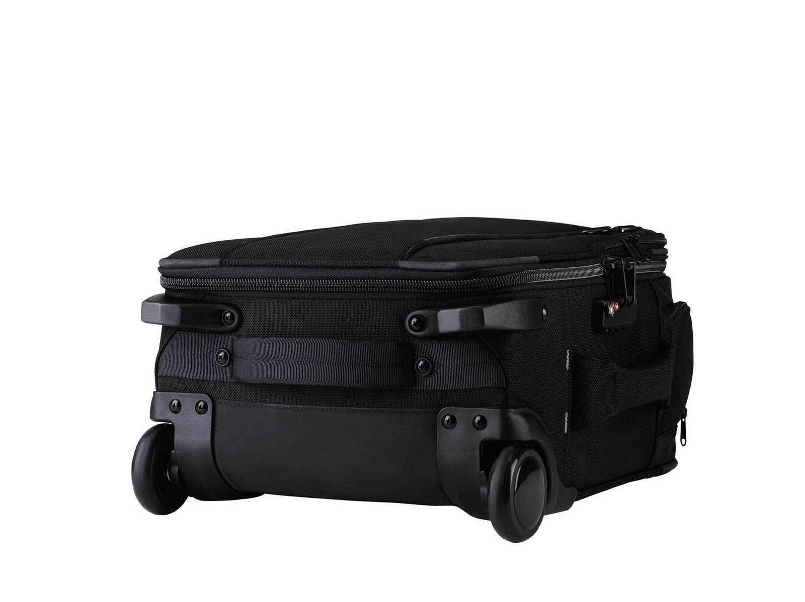 Trolley Roller 18 inch - Roadie - Afbeelding 7