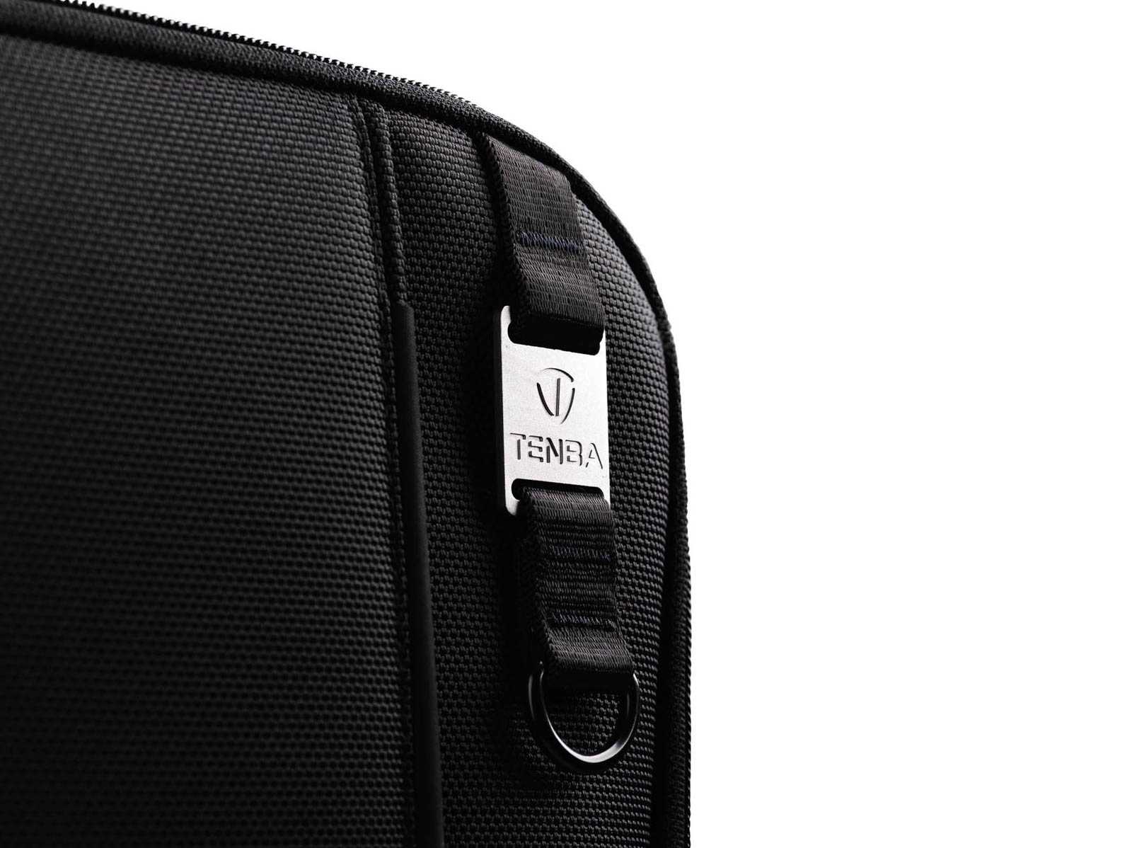 Trolley Roller 18 inch - Roadie - Afbeelding 9