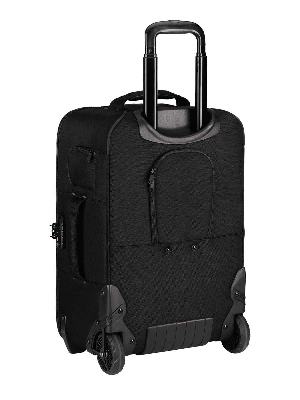 Trolley Roller 24 inch - Roadie - Afbeelding 18