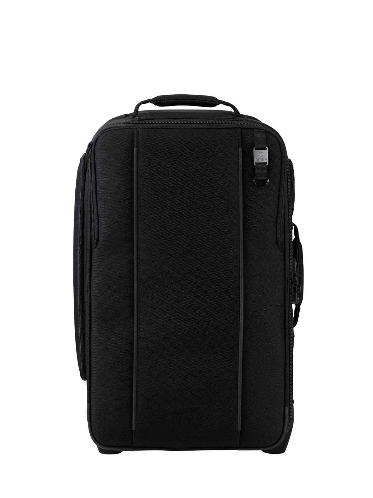 Trolley Roller 24 inch - Roadie - Afbeelding 2