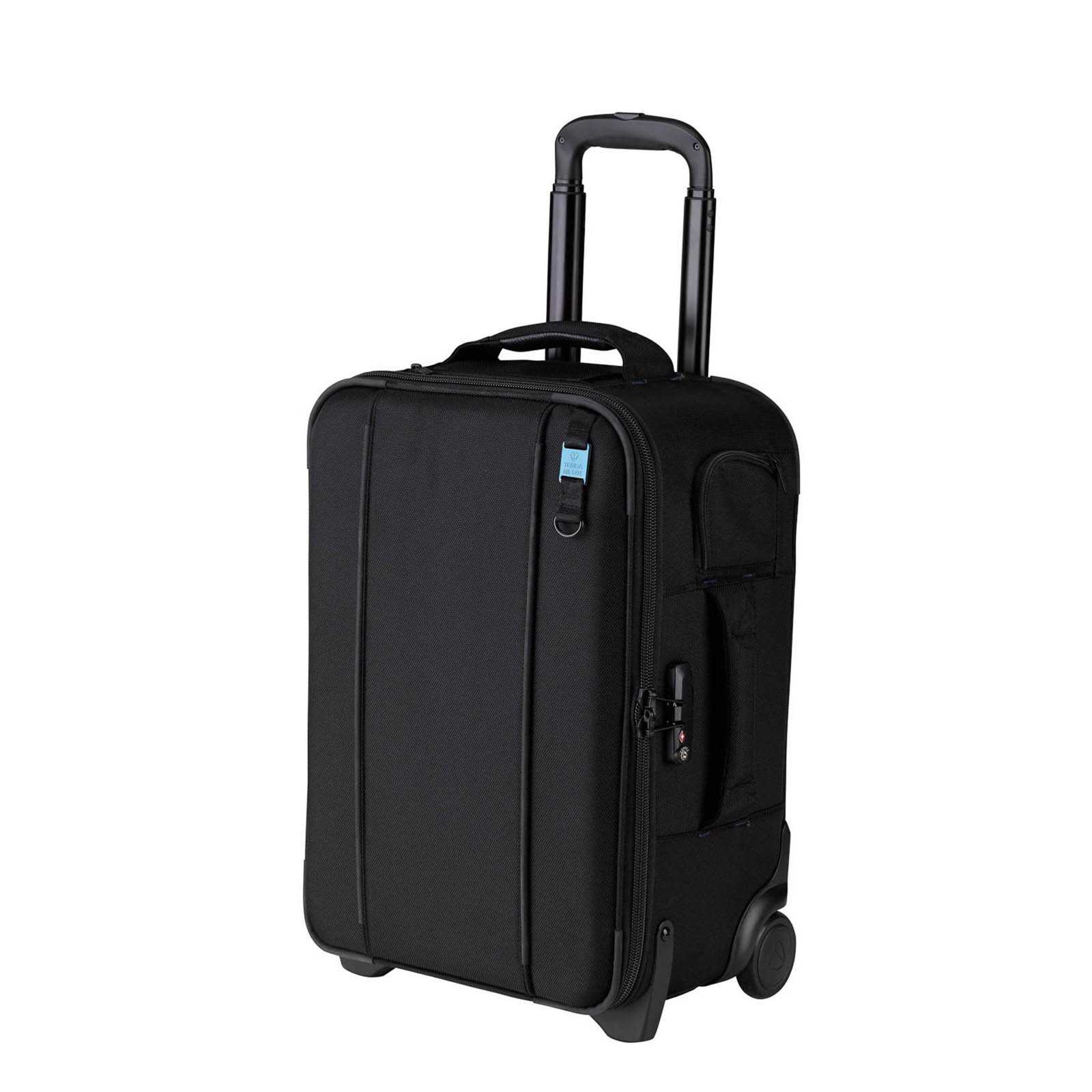 Trolley Roller 21 inch Air Case - Roadie