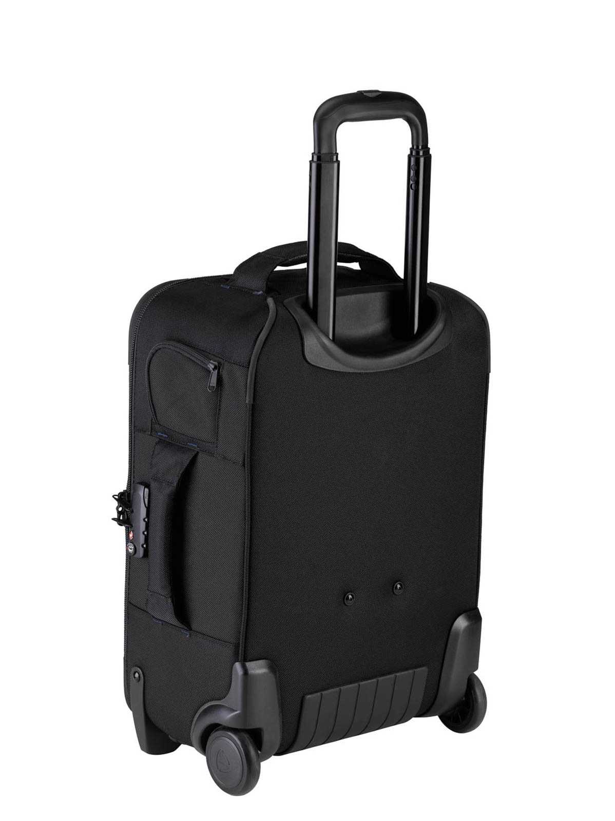 Trolley Roller 21 inch Air Case - Roadie - Afbeelding 3