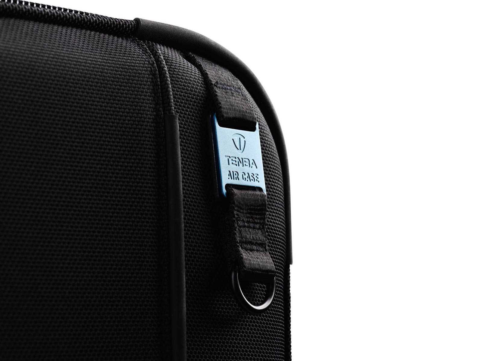 Trolley Roller 21 inch Air Case - Roadie - Afbeelding 7