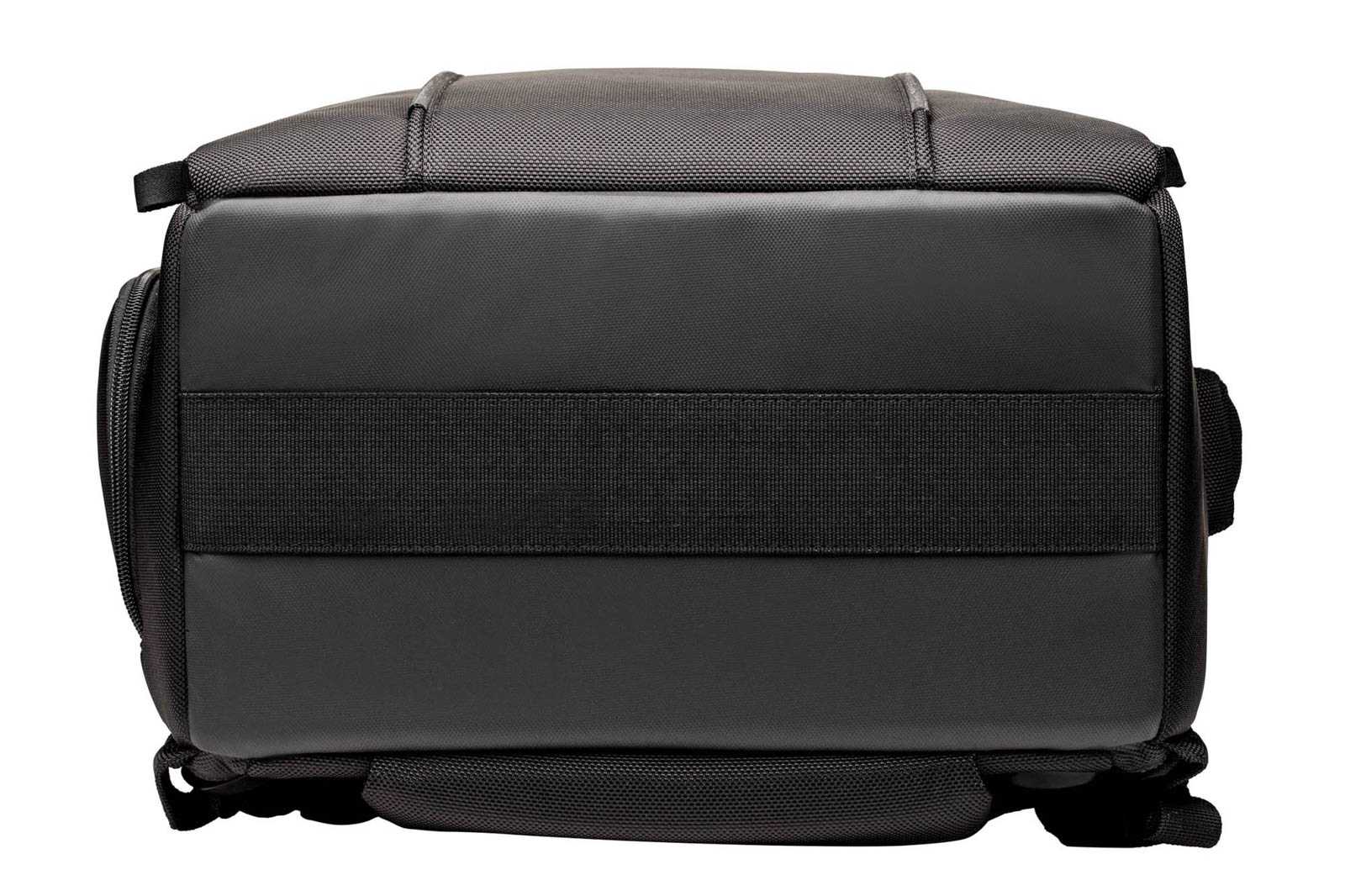 Rugzak 20 inch - Roadie - Afbeelding 16