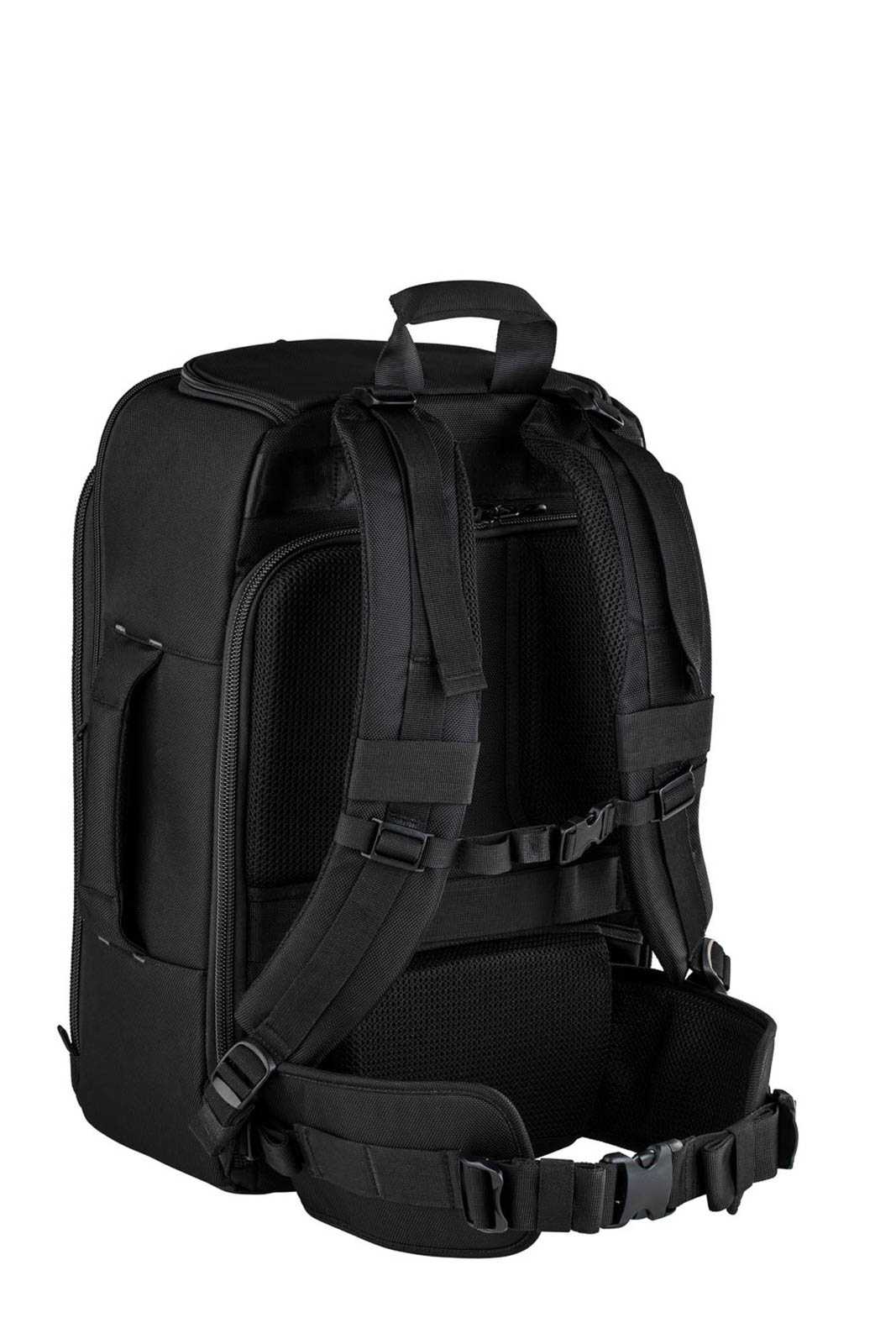 Rugzak 20 inch - Roadie - Afbeelding 3