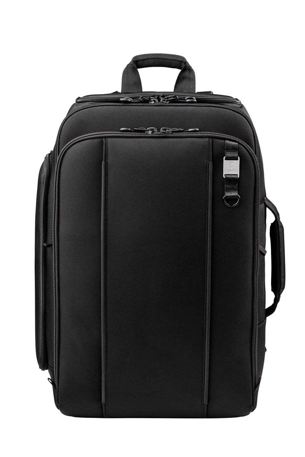 Rugzak 20 inch - Roadie - Afbeelding 5