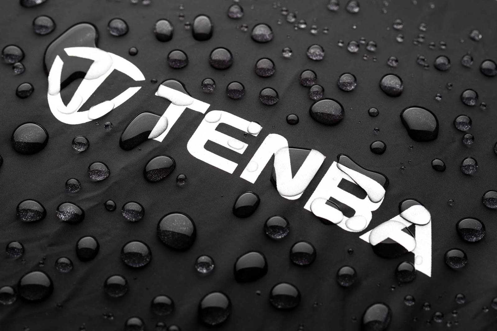 Rugzak 22 inch - Roadie - Afbeelding 22