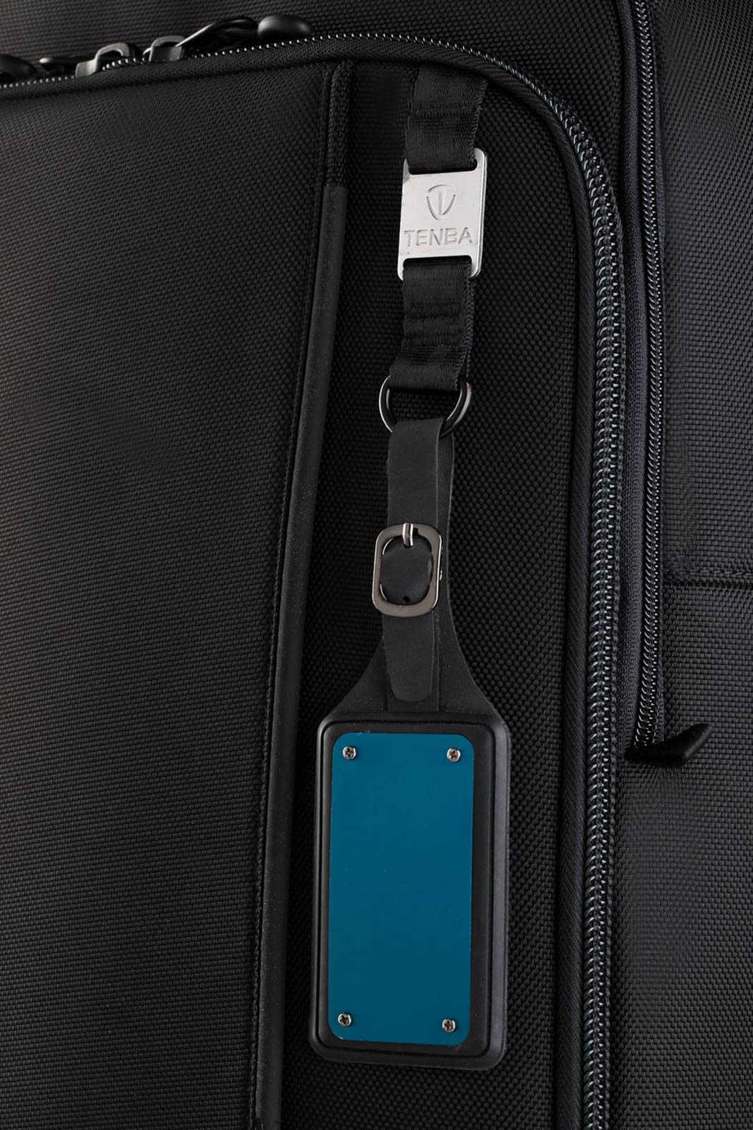 Rugzak 22 inch - Roadie - Afbeelding 23