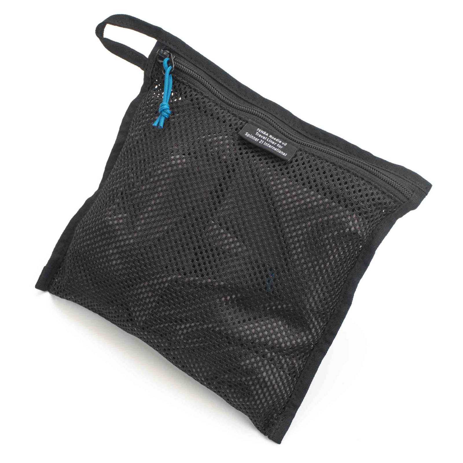 Koffer organizer / Luggage Liner 21 - Roadie - Image 7