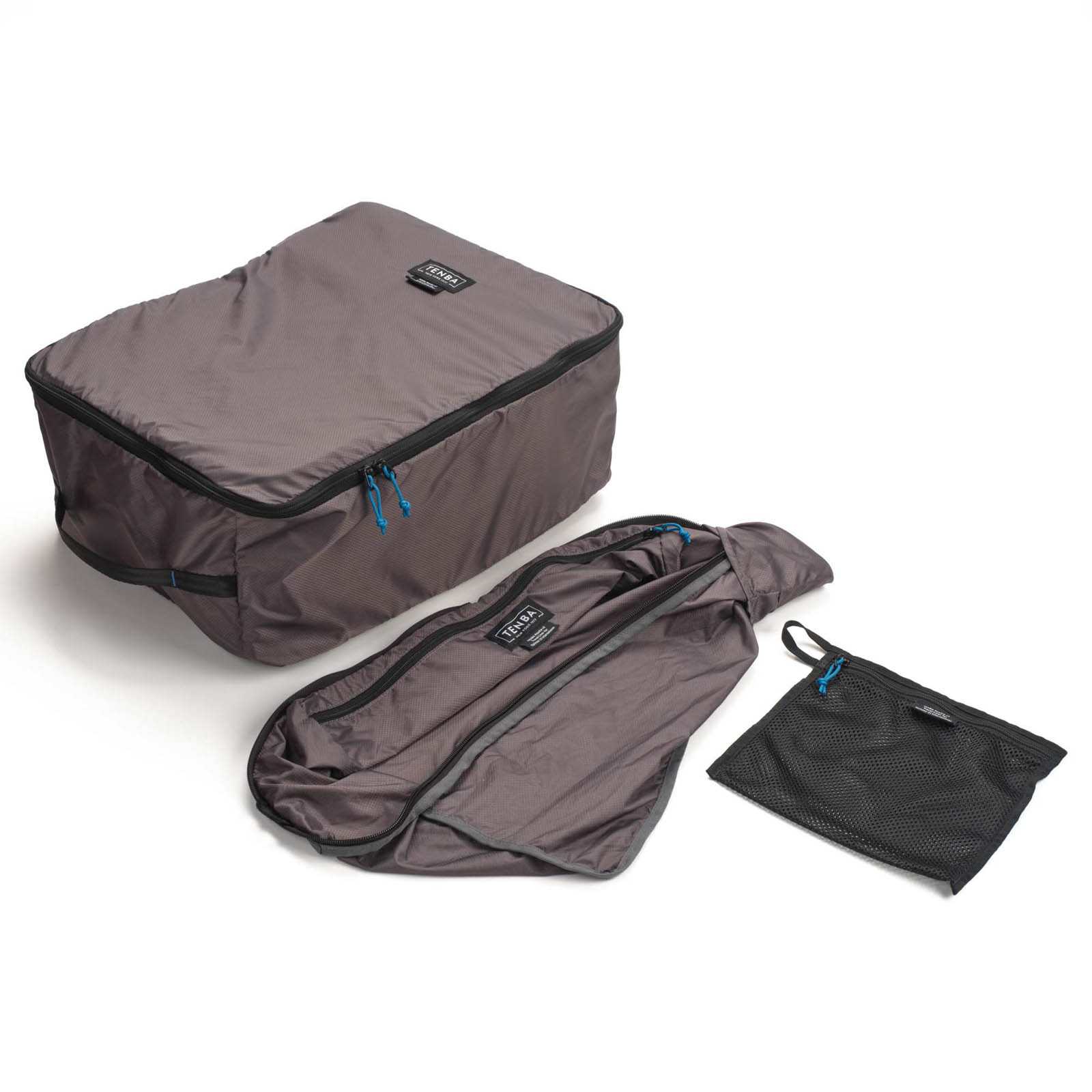 Koffer organizer / Luggage Liner 22 - Roadie