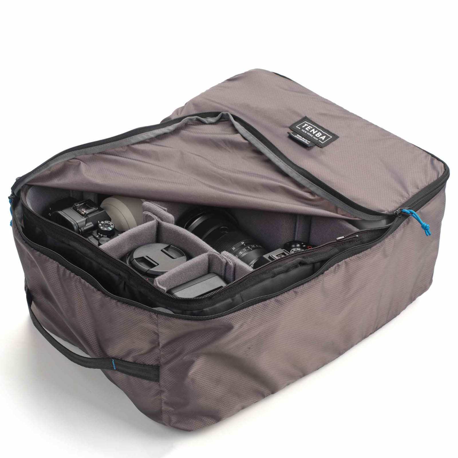 Koffer organizer / Luggage Liner 22 - Roadie - Image 2